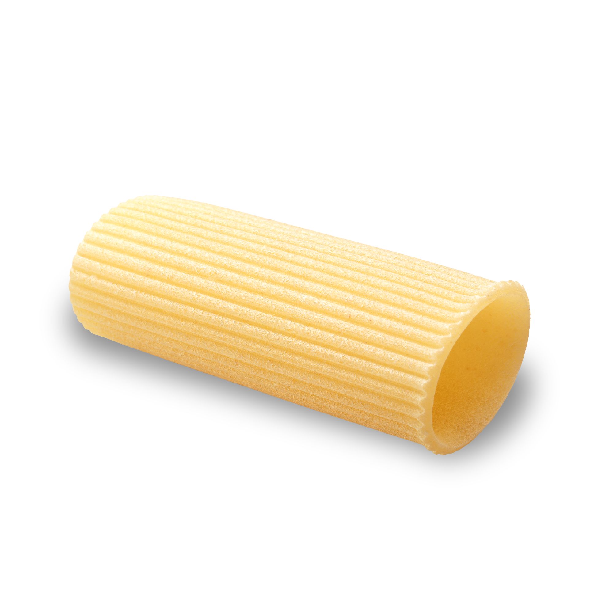 Rigatoni Napoletani n° 124
