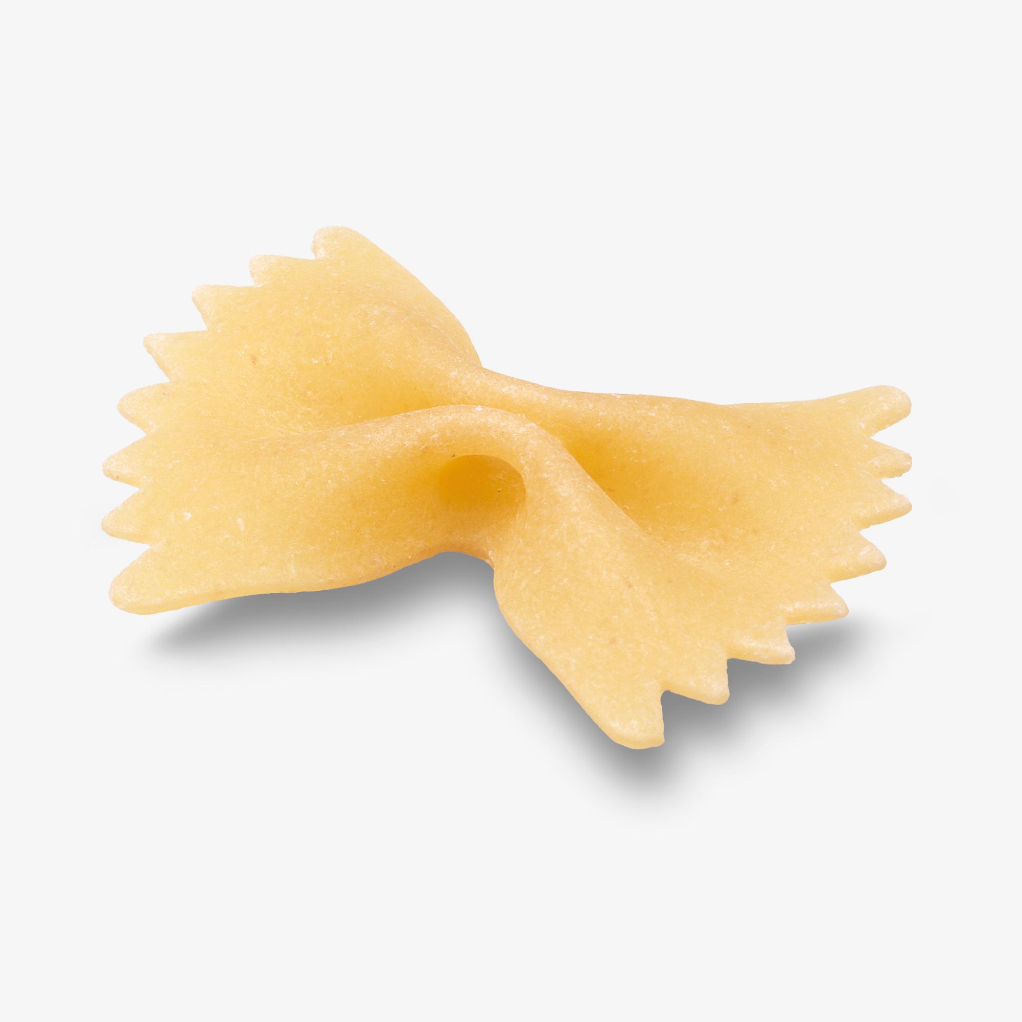 Farfalle n° 93 - 3 kg