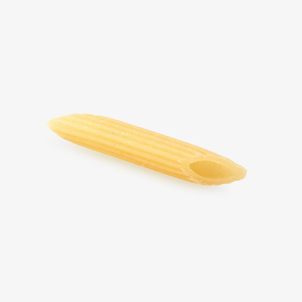 Pennette Rigate n° 241 - 3 kg