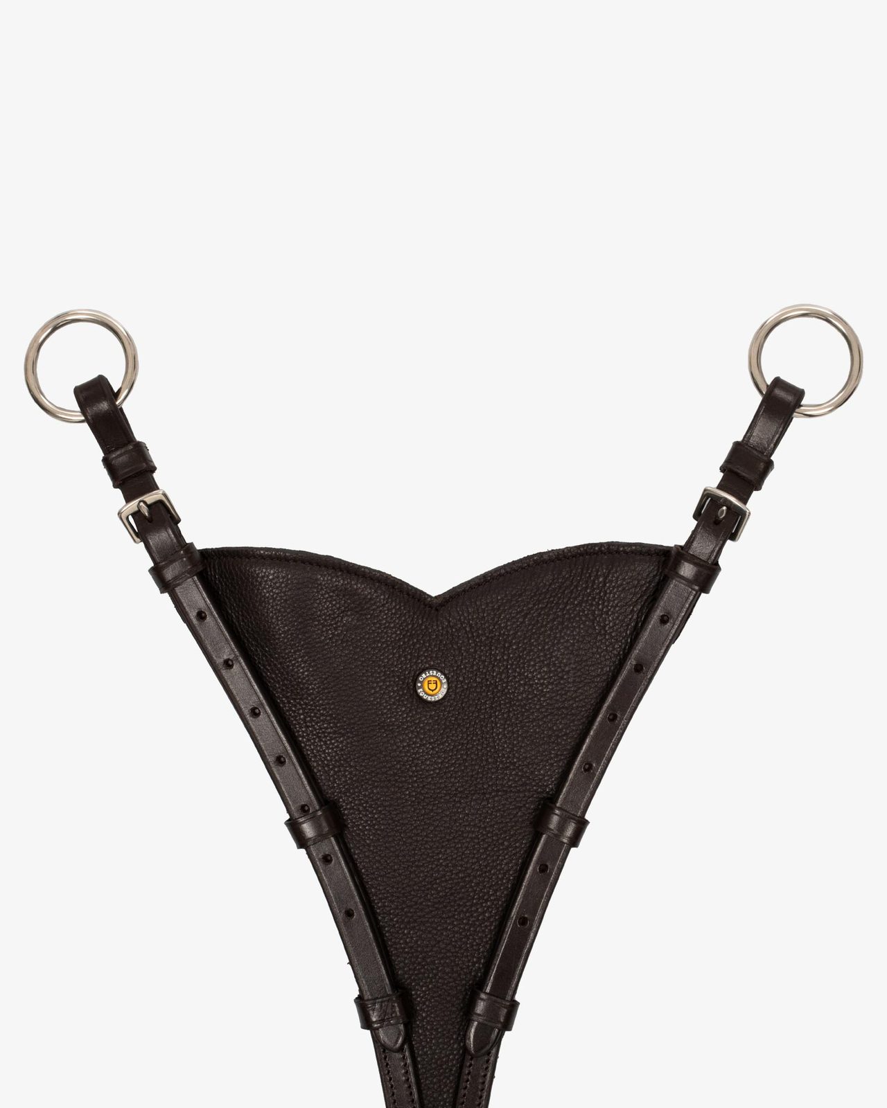 Bib martingale