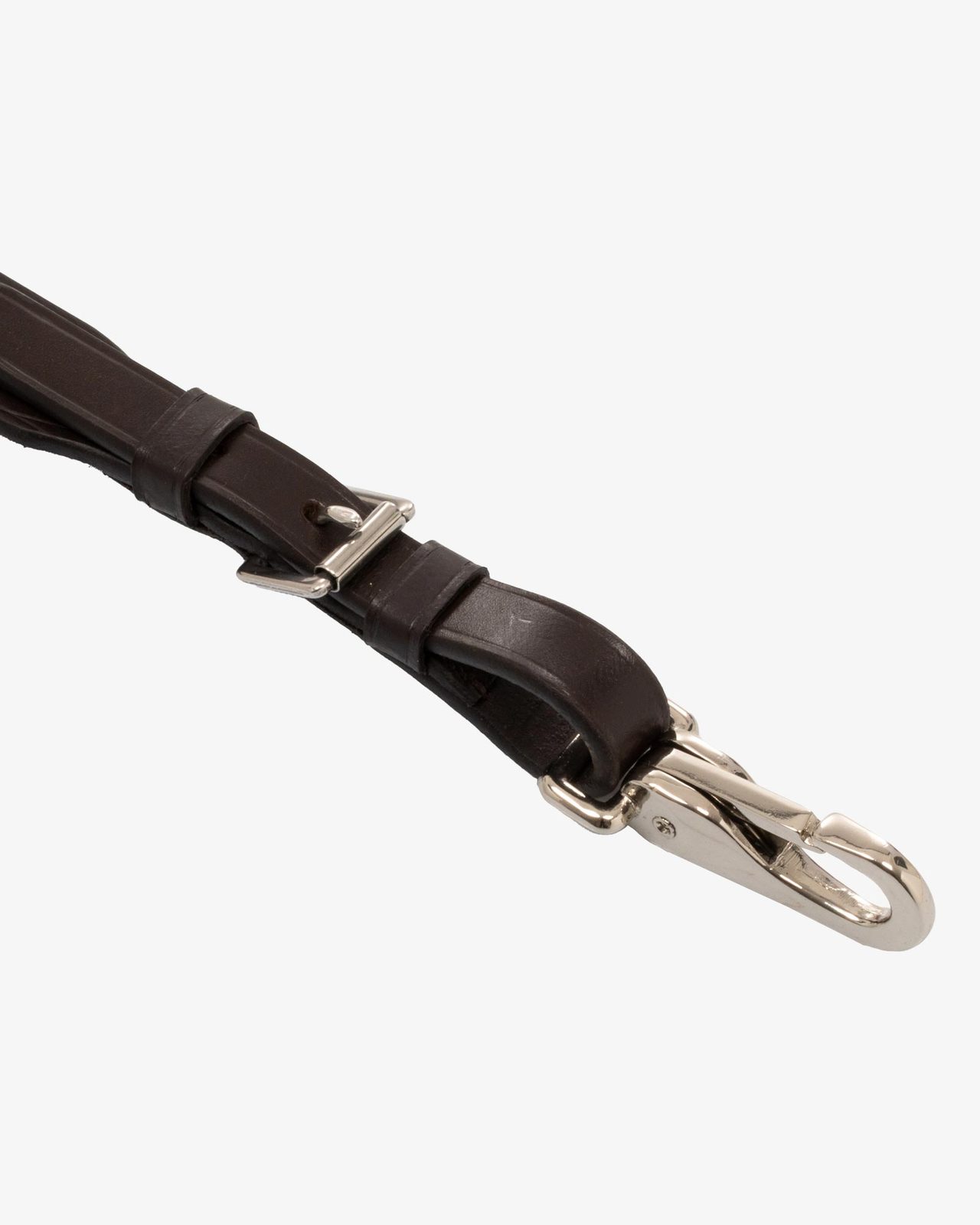 Bib martingale