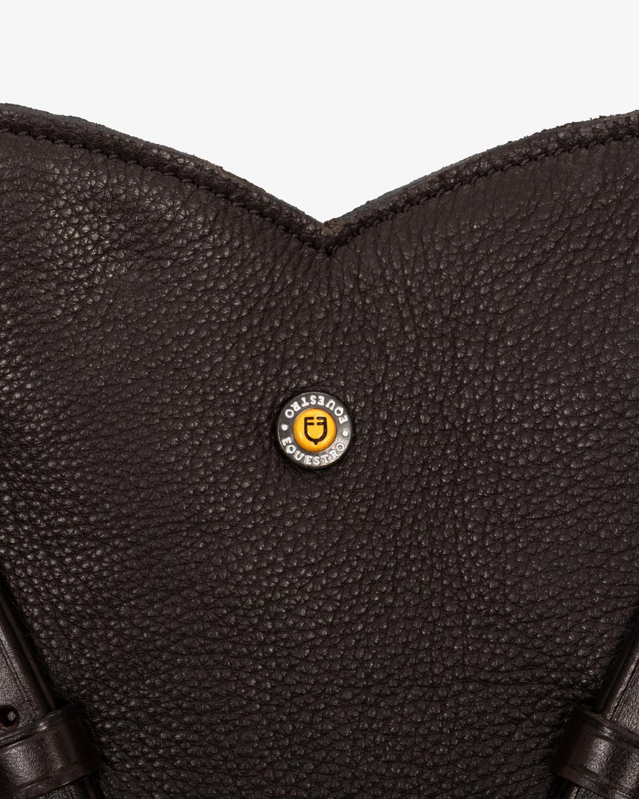Bib martingale