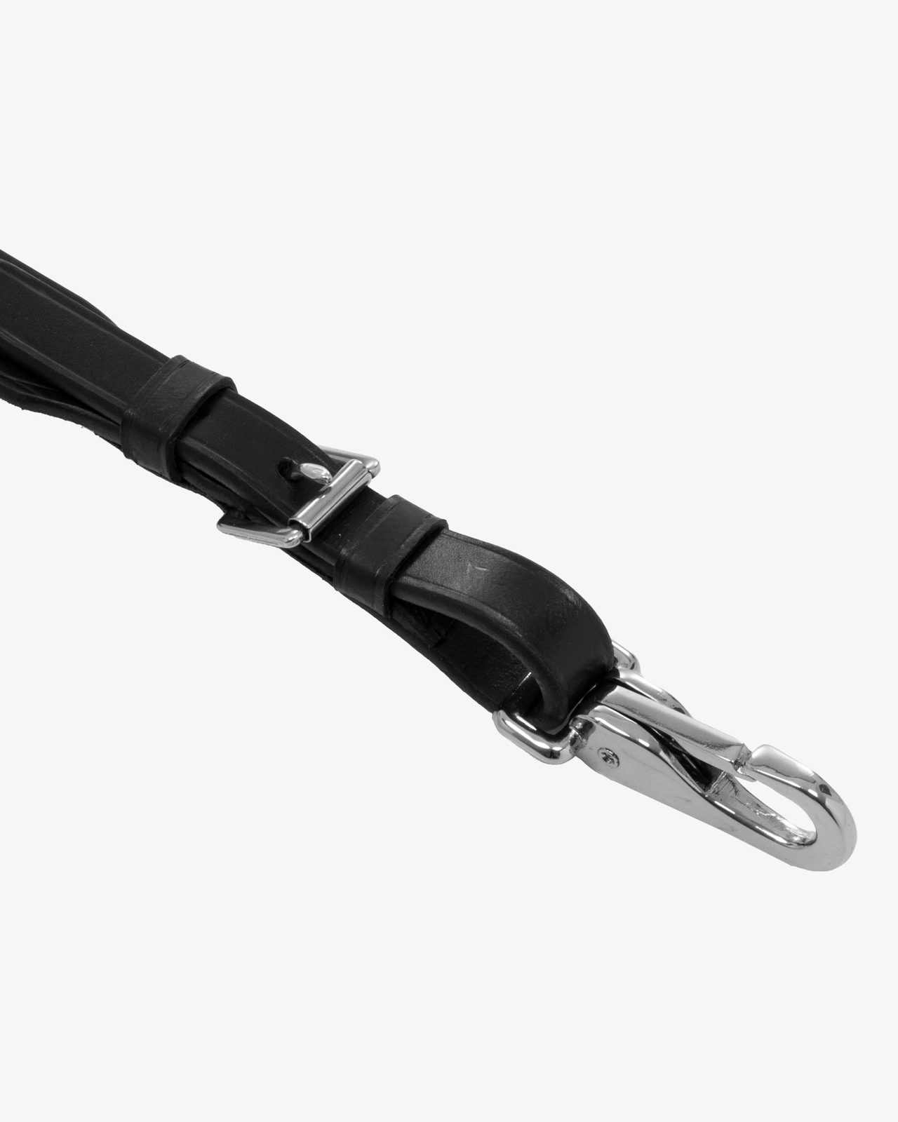 Bib martingale