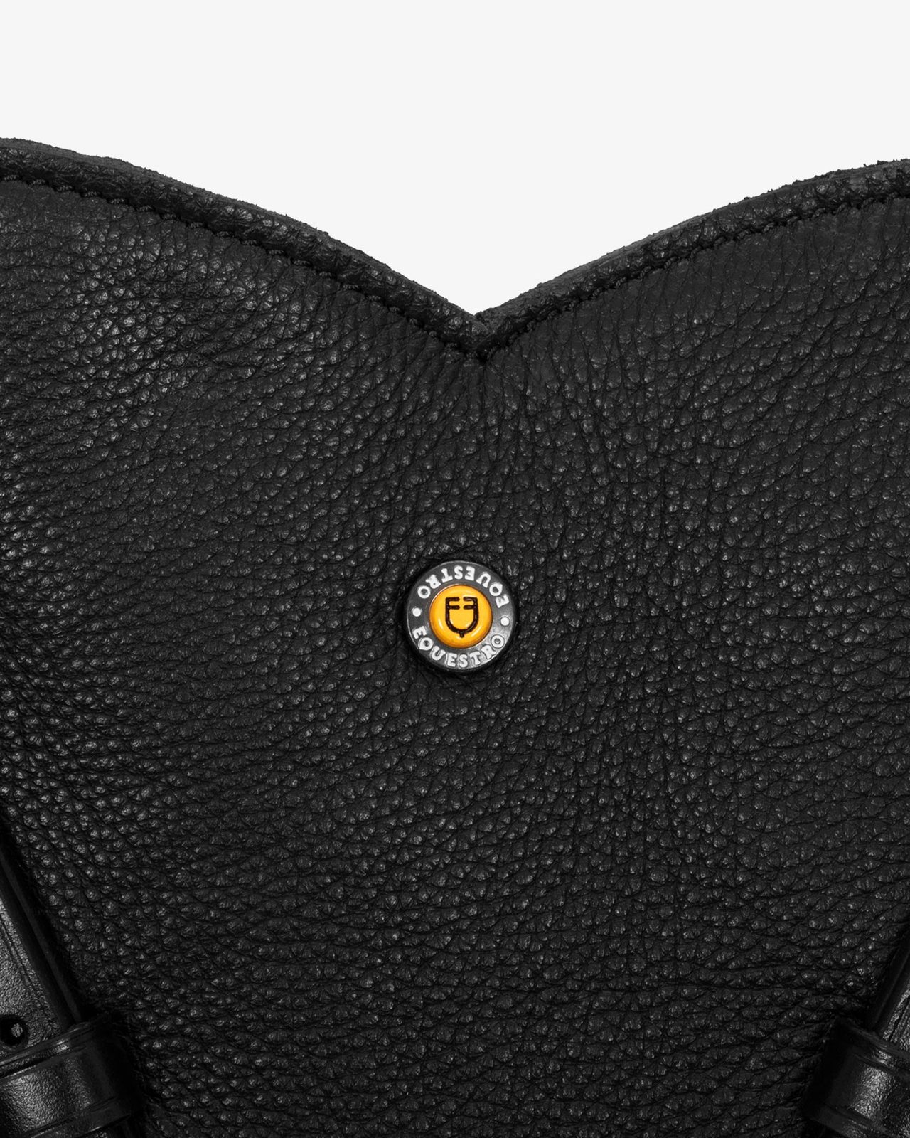Bib martingale