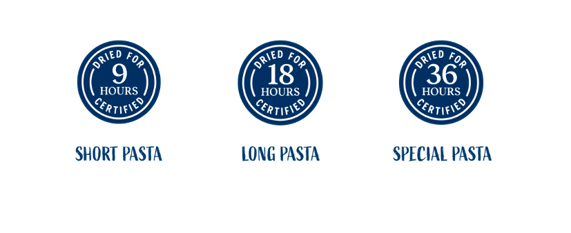 Pasta.