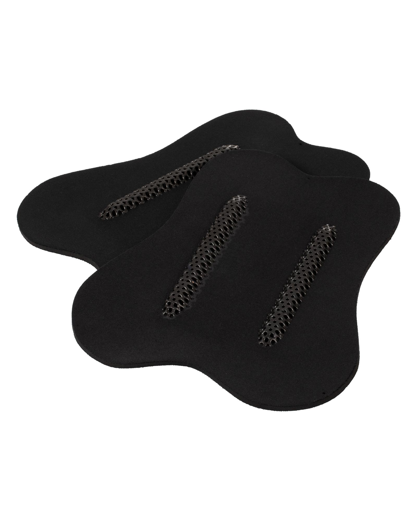 Sottofasce anteriori neoprene e gel
