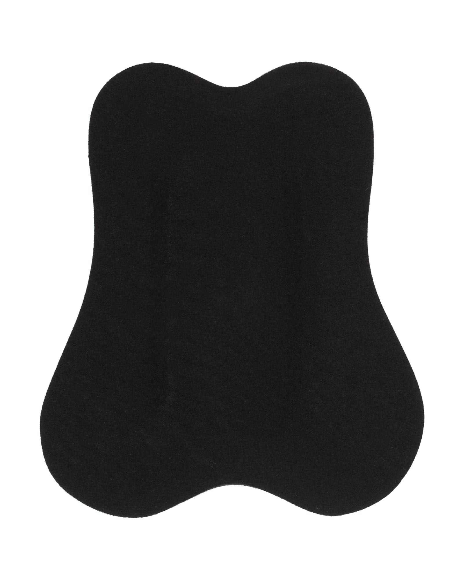 Sottofasce anteriori neoprene e gel