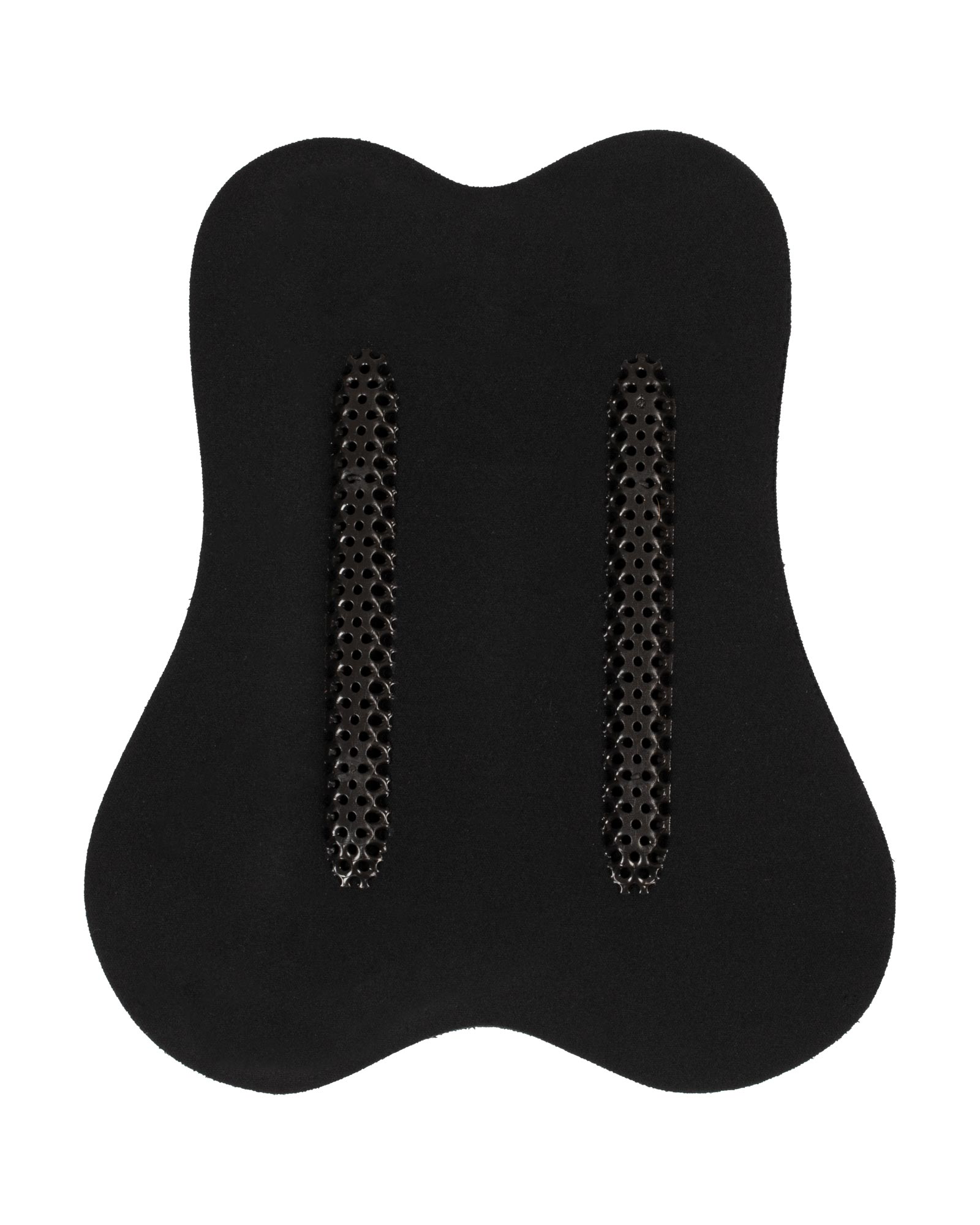 Sottofasce anteriori neoprene e gel