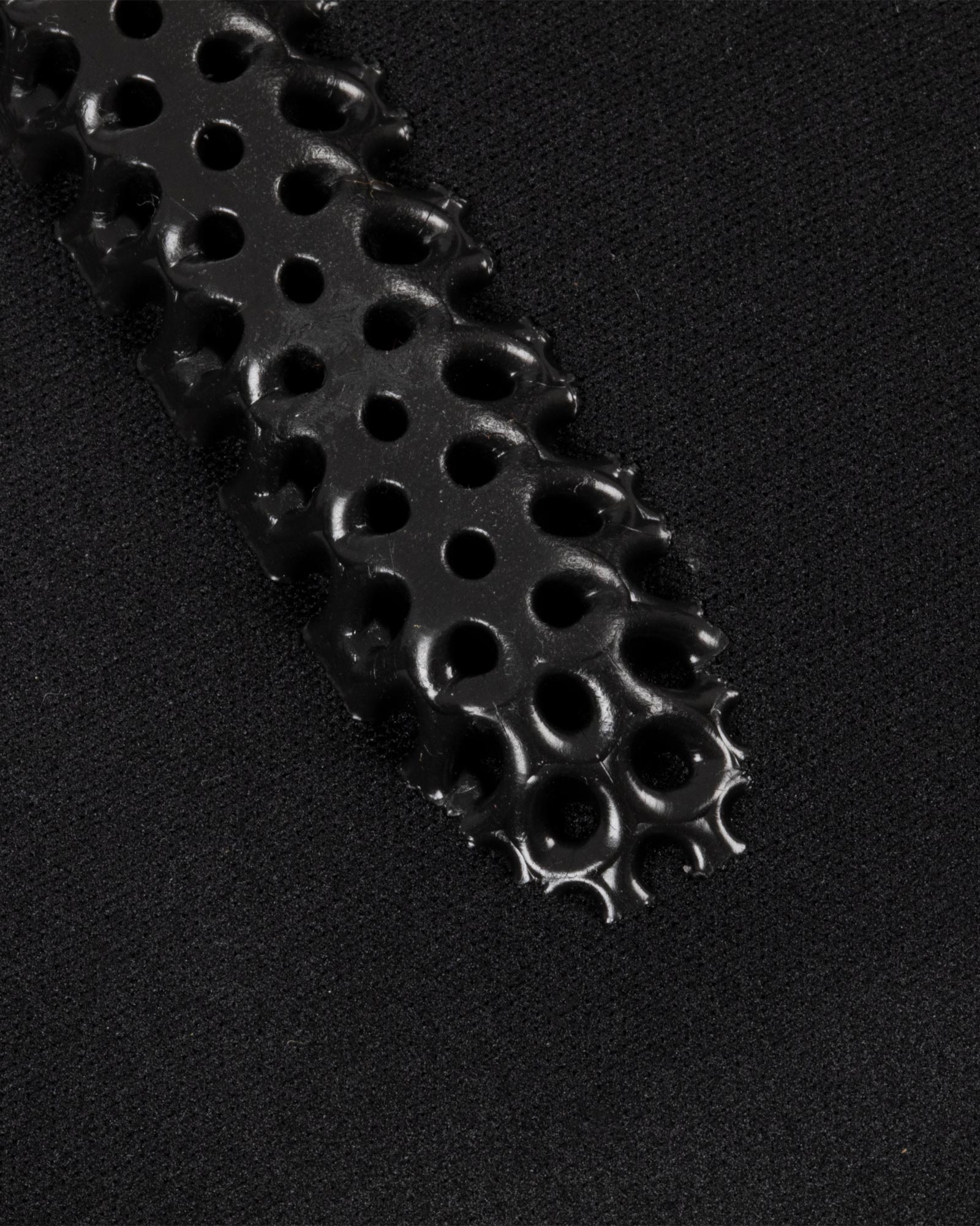 Sottofasce anteriori neoprene e gel