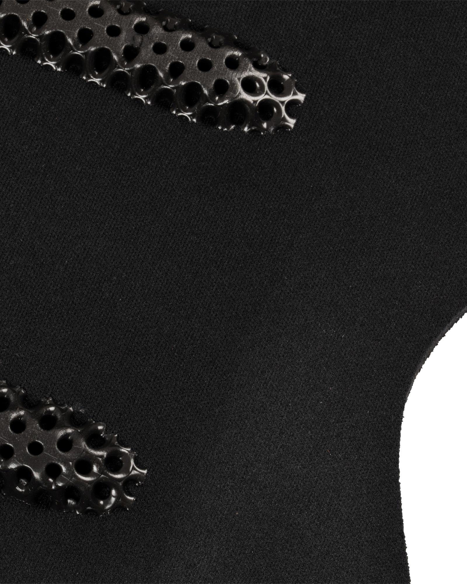 Sottofasce anteriori neoprene e gel