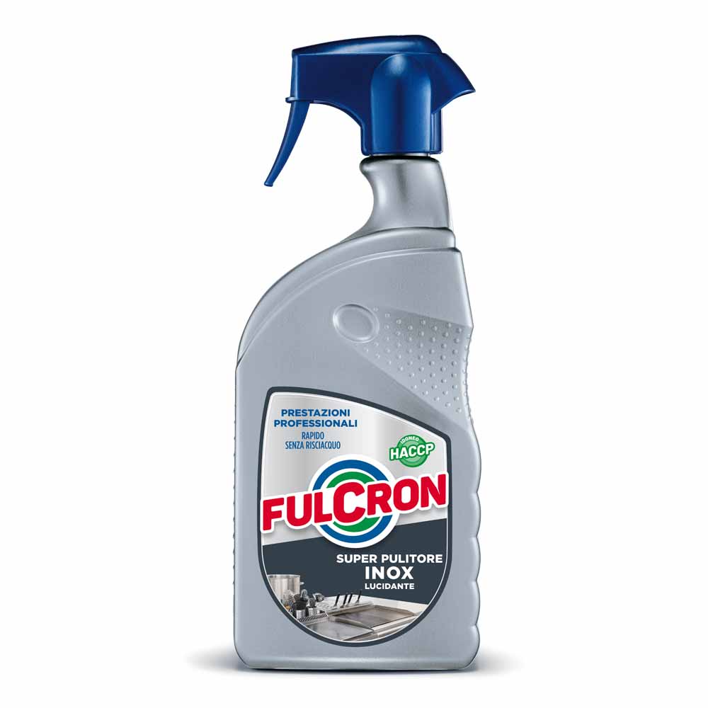 Pulitore Motore Per Moto E Motocross Muk Junkie MX, 2 X 1 Litro