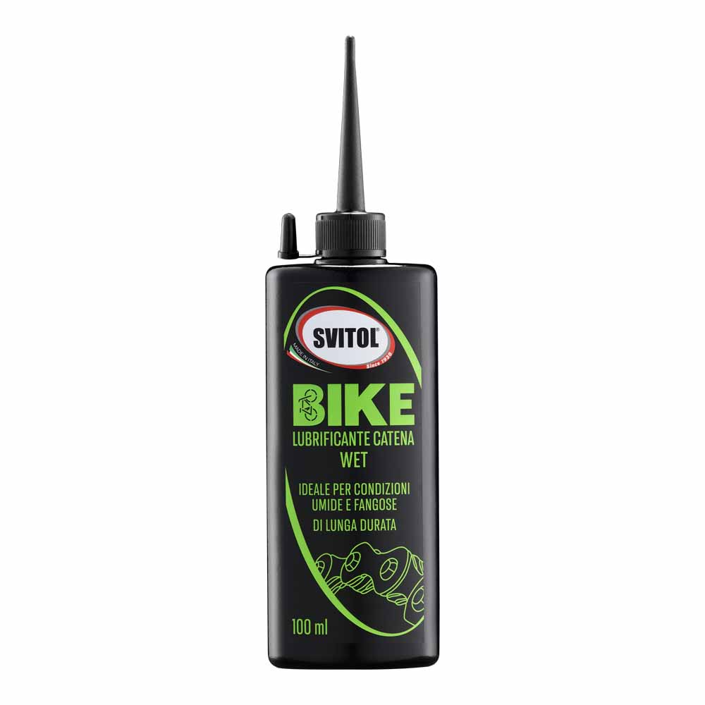Arexons SPRAY LUBRIFICANTE SVITOL SUPER ml. 400 Arexons SPRAY LUBRIFICANTE SVITOL SUPER ml. 400