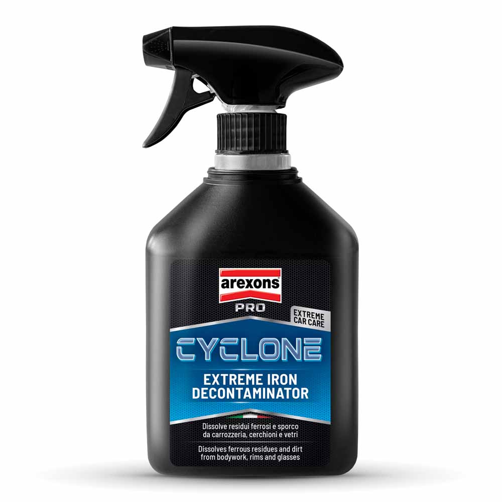 Mastic Silicone Neutre Gris Oximic Pro 200 Ml - Arexons, Pour Joints étanches