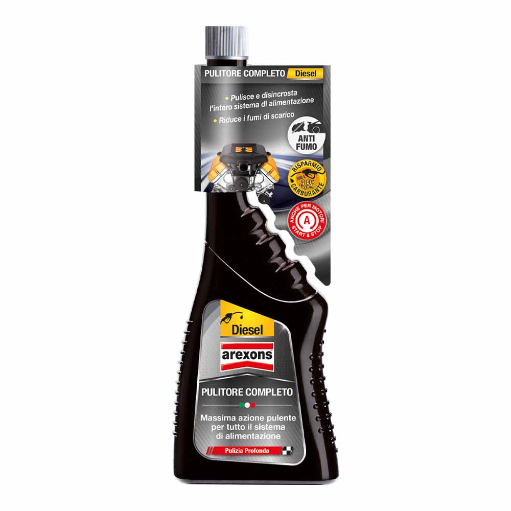 Set Pulizia Iniettori BGS Per GM Duramax 6.6L – Include Spazzole E Bastoncini, Per Motori LLY/LB7