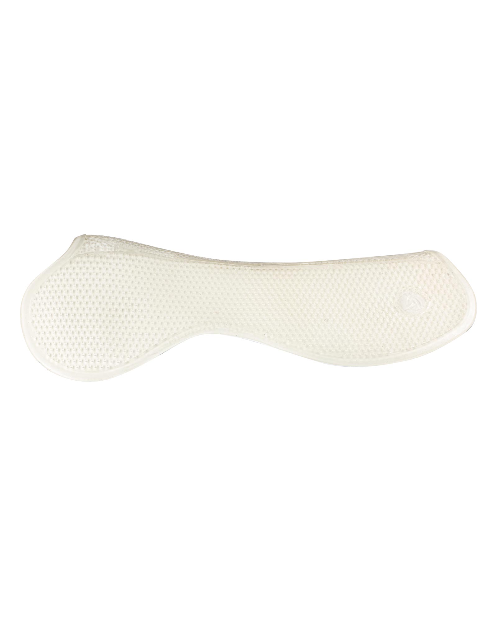 Gel NS western Classic Dri-lex flat