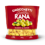 Cena in compagnia
