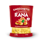 NATALE A CASA RANA - Large