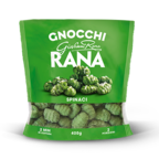 A tutta verdura