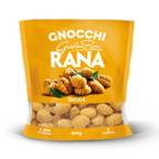 A tutta verdura
