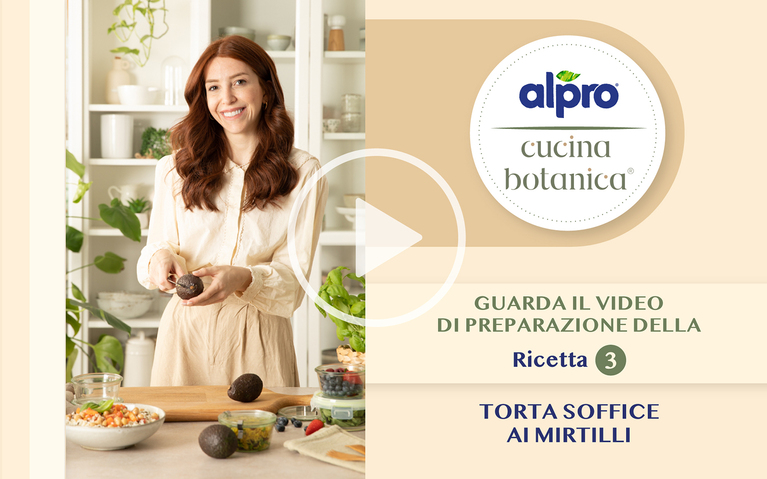 VIDEORICETTA_LUGLIO