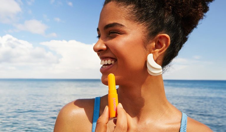 SUNSCREENS