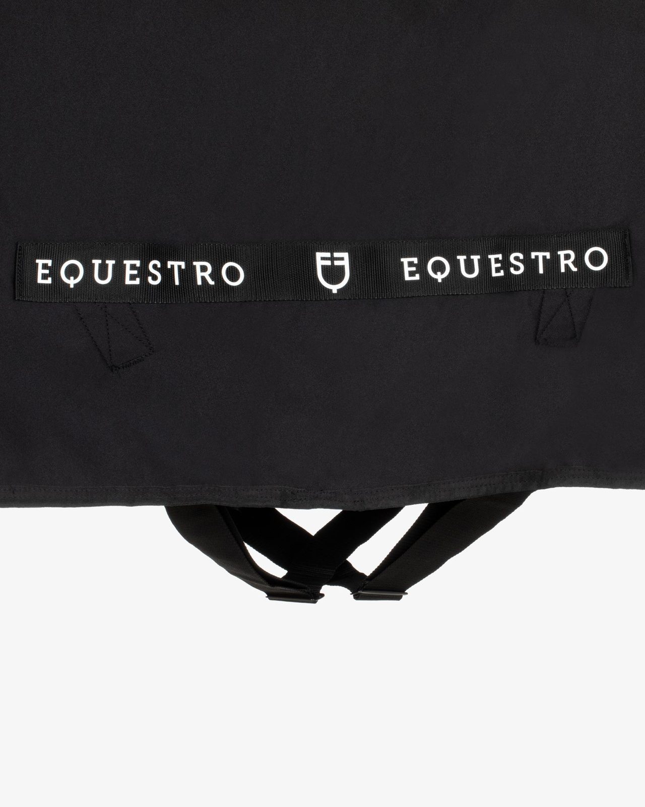 Hamburg stable rug