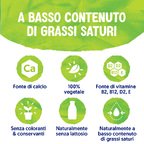 ALPRO CLASSICO Bevanda Vegetale alla Nocciola 8x1l