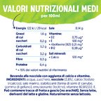 ALPRO CLASSICO Bevanda Vegetale alla Nocciola 8x1l