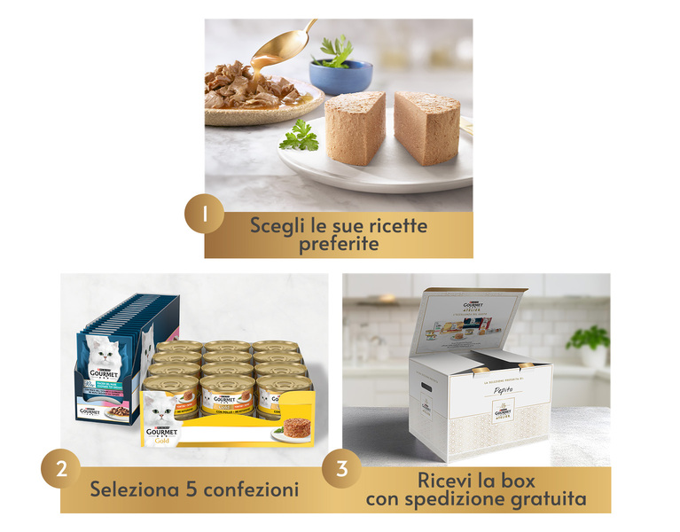 Immagine di gourmet Atelier