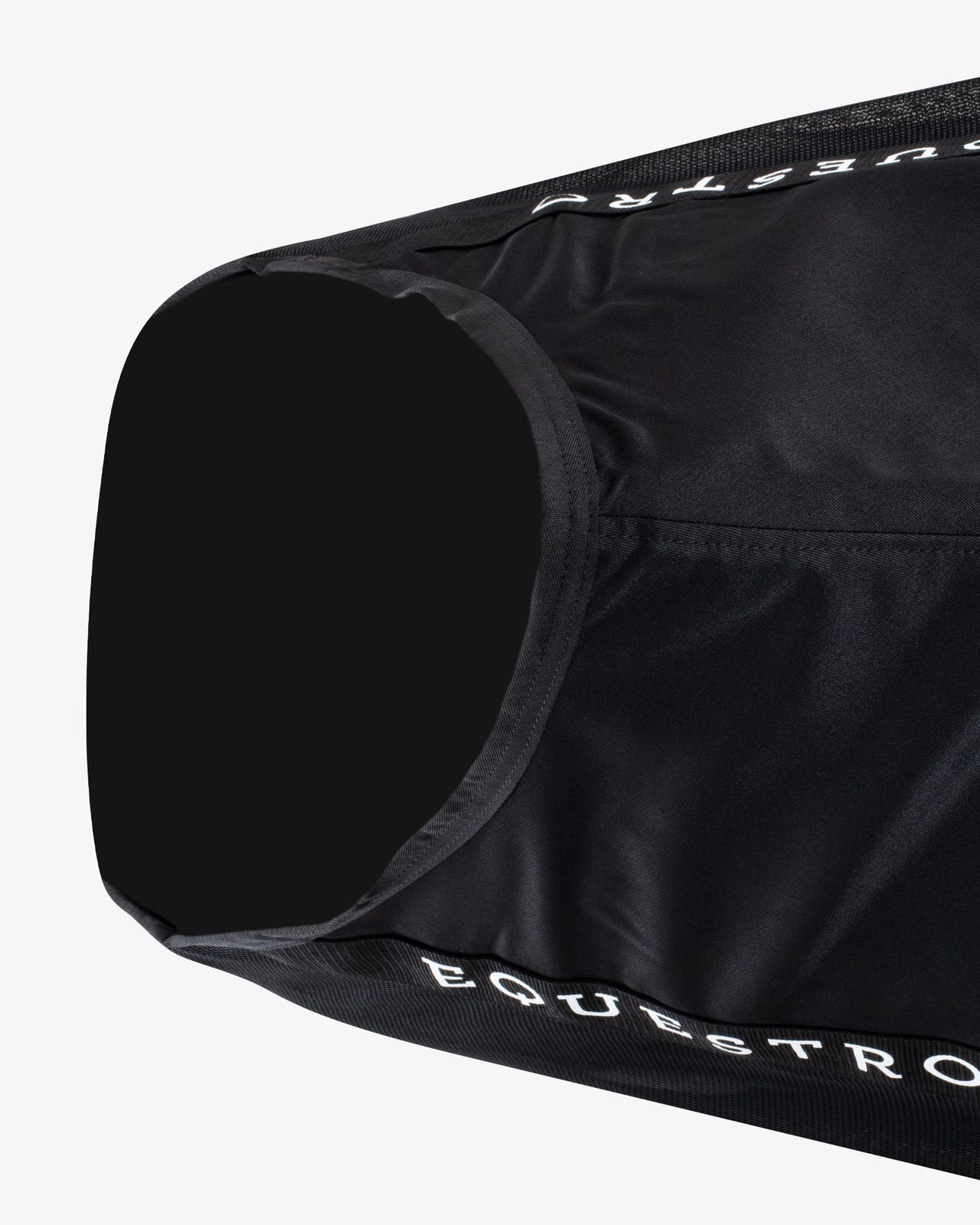 Coperta antimosche tessuto mesh Scuderia Equestro