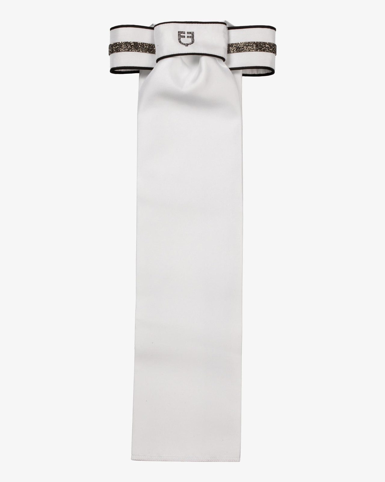 Plastron dressage Impero