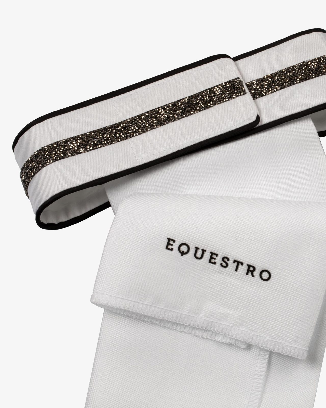 Plastron dressage Impero