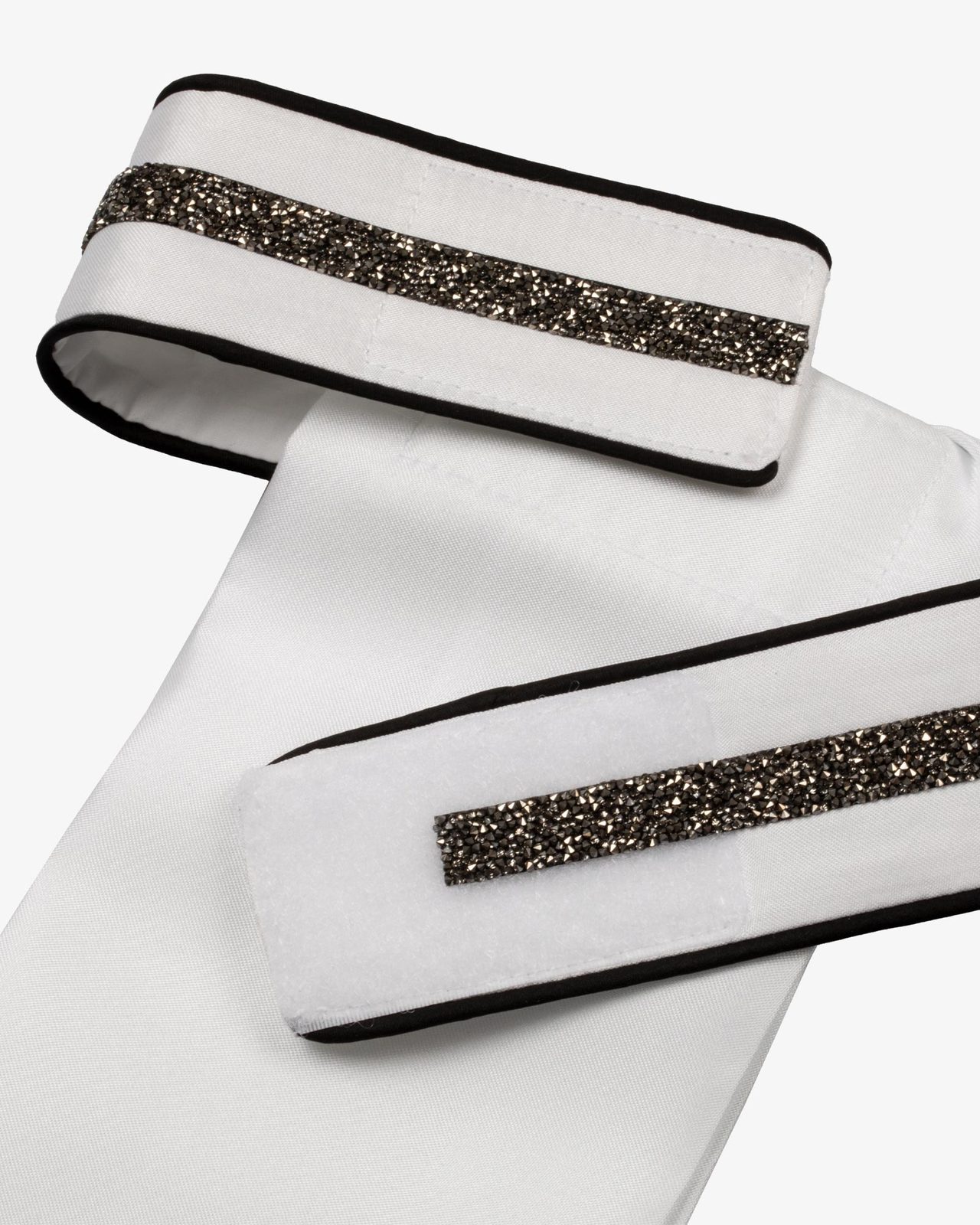 Plastron dressage Impero