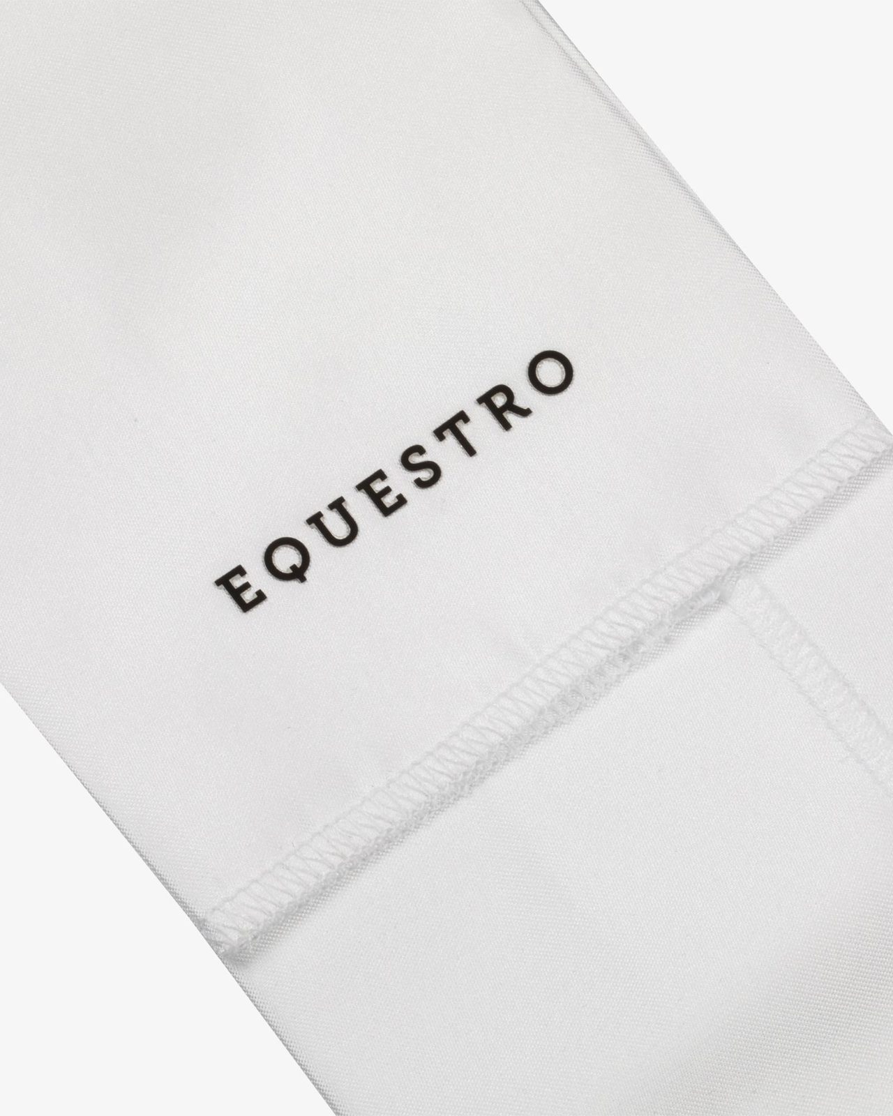 Plastron dressage Impero