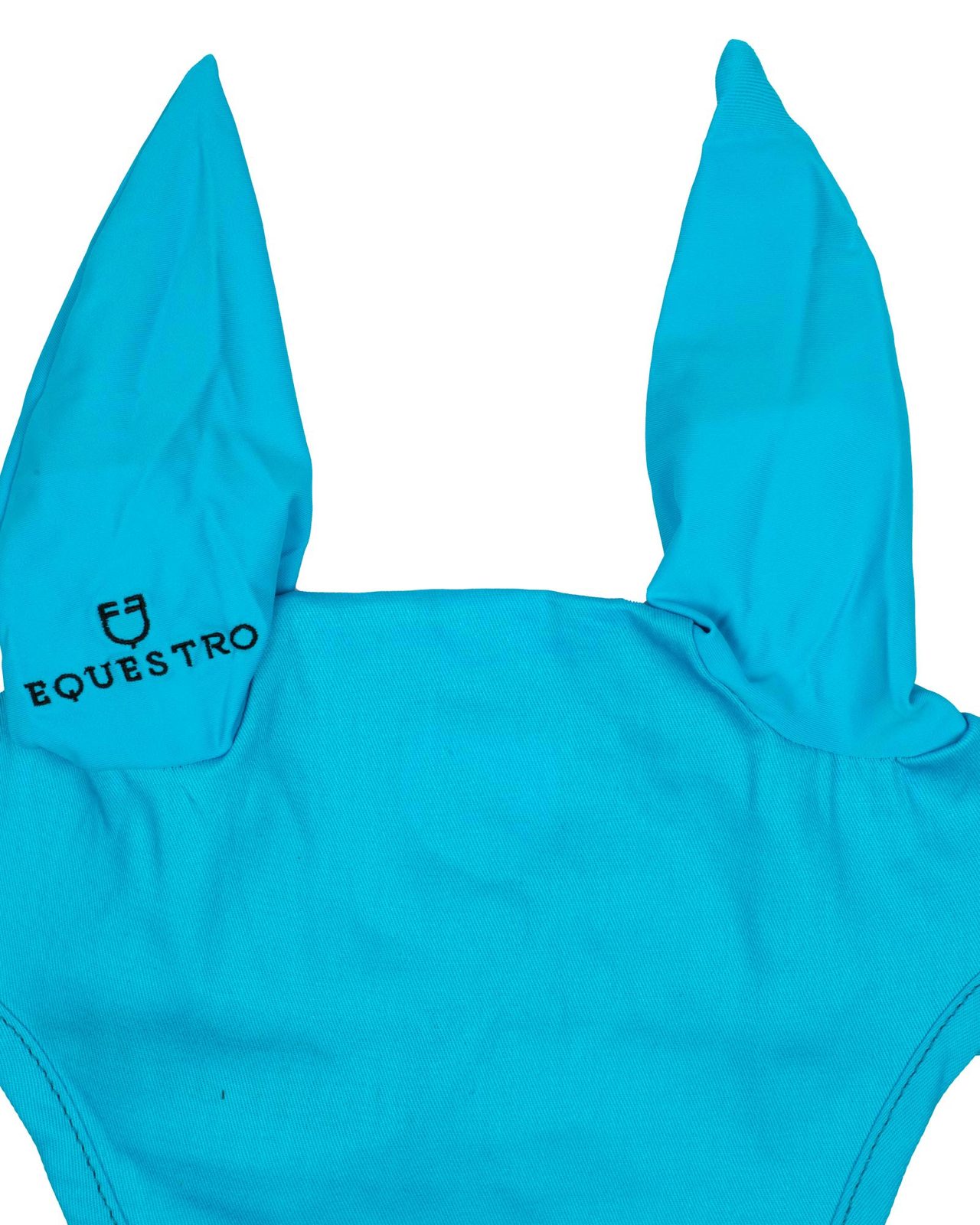 Cuffietta Con Orecchie Elasticizzate - Accessorio Divertente Per Tutti - Foto 10