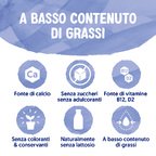 ALPRO CLASSICO Bevanda Vegetale al Riso 8x1l