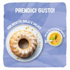 ALPRO CLASSICO Bevanda Vegetale al Riso 8x1l