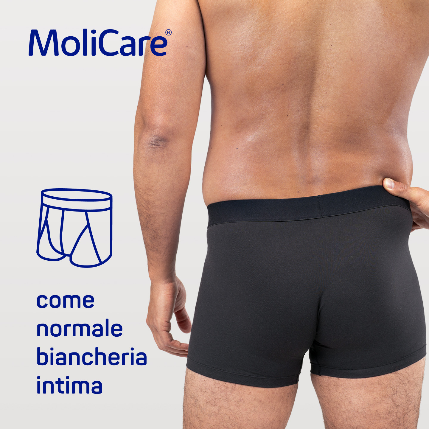 GDKKBIN Mutande Donna Cotone Tanga Bikini Tanga Donna Bianco Mutande