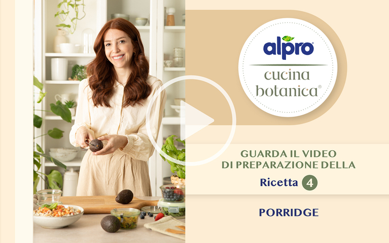VIDEORICETTA_SETTEMBRE
