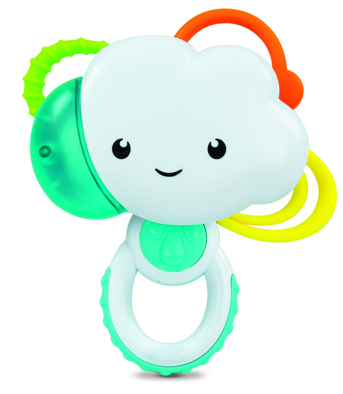 Prodotto Omaggio - Kit 6 Sonagli gadget


