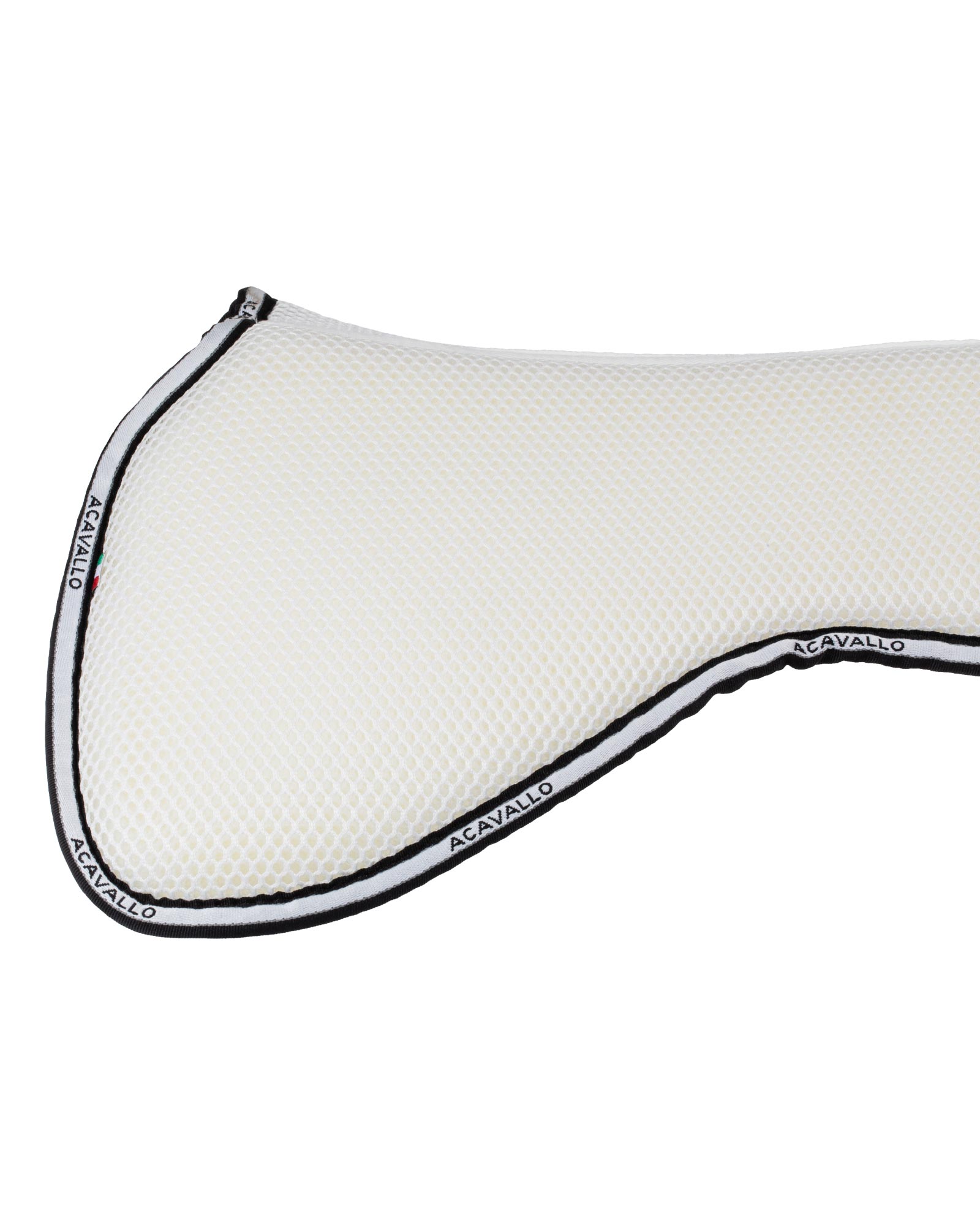Pad MF JCCS SW-3DS 3D Spacer flach