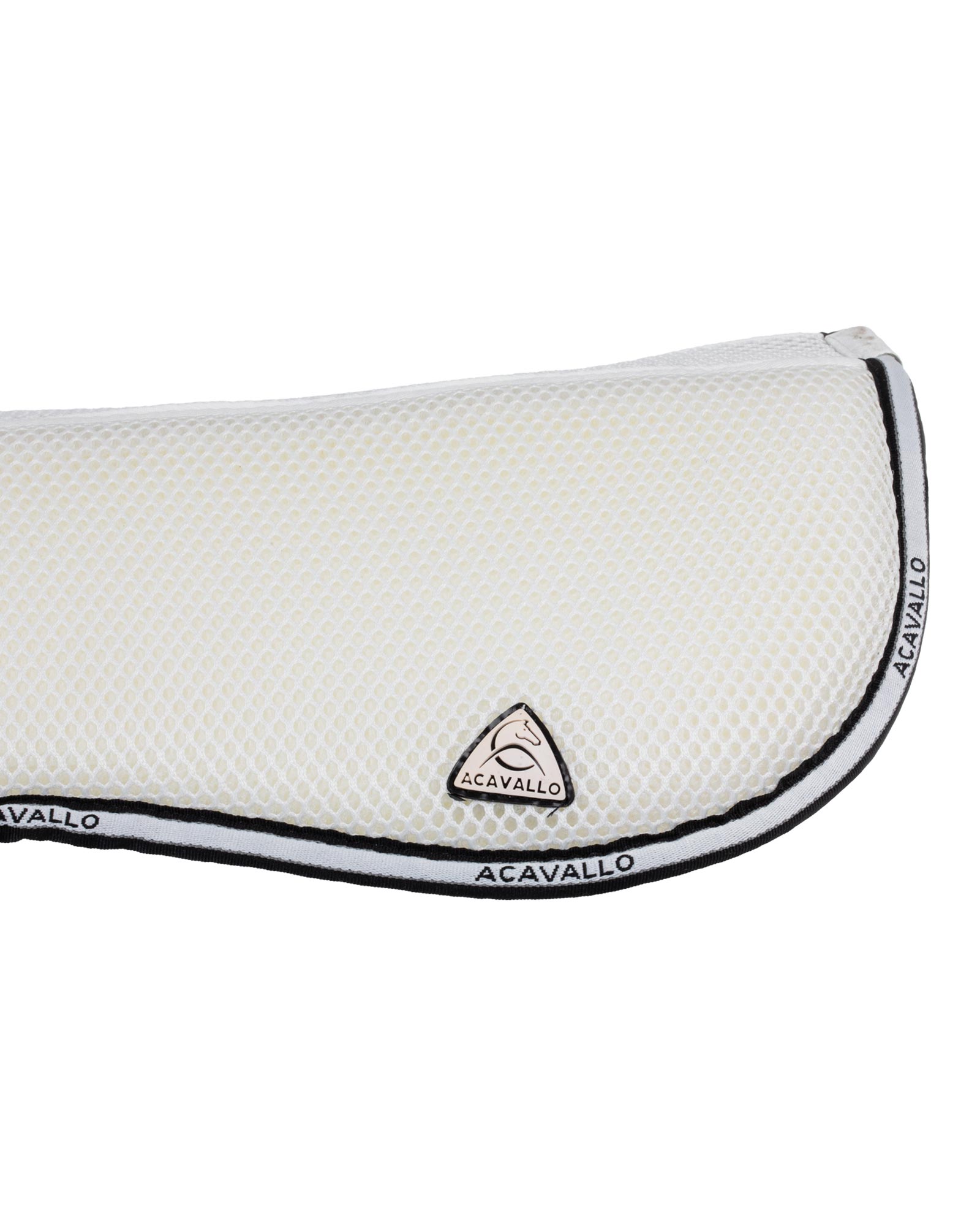 Pad MF JCCS SW-3DS 3D Spacer flach
