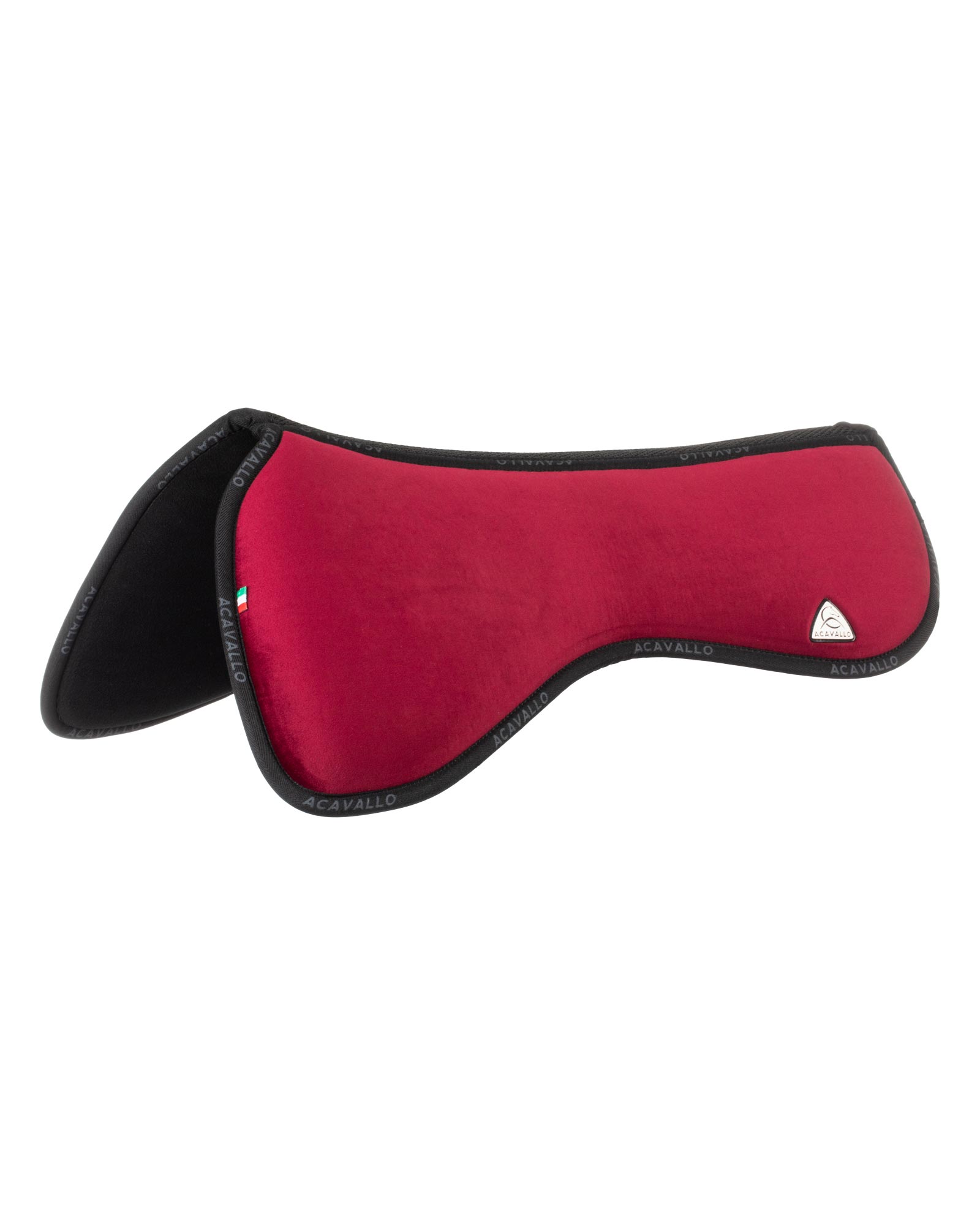 Pad MF JCCS SW-3DS louvre flat