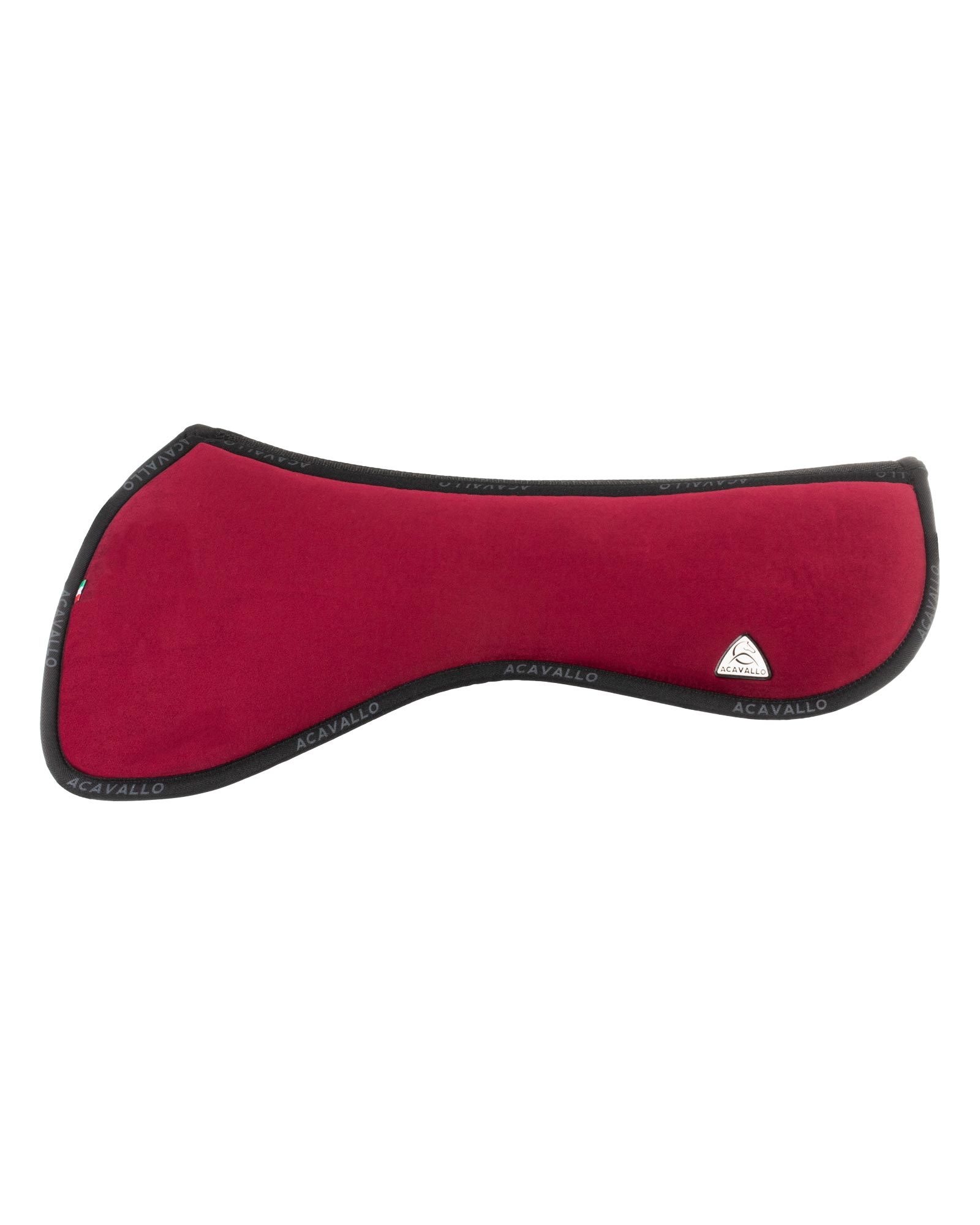 Pad MF JCCS SW-3DS louvre flat