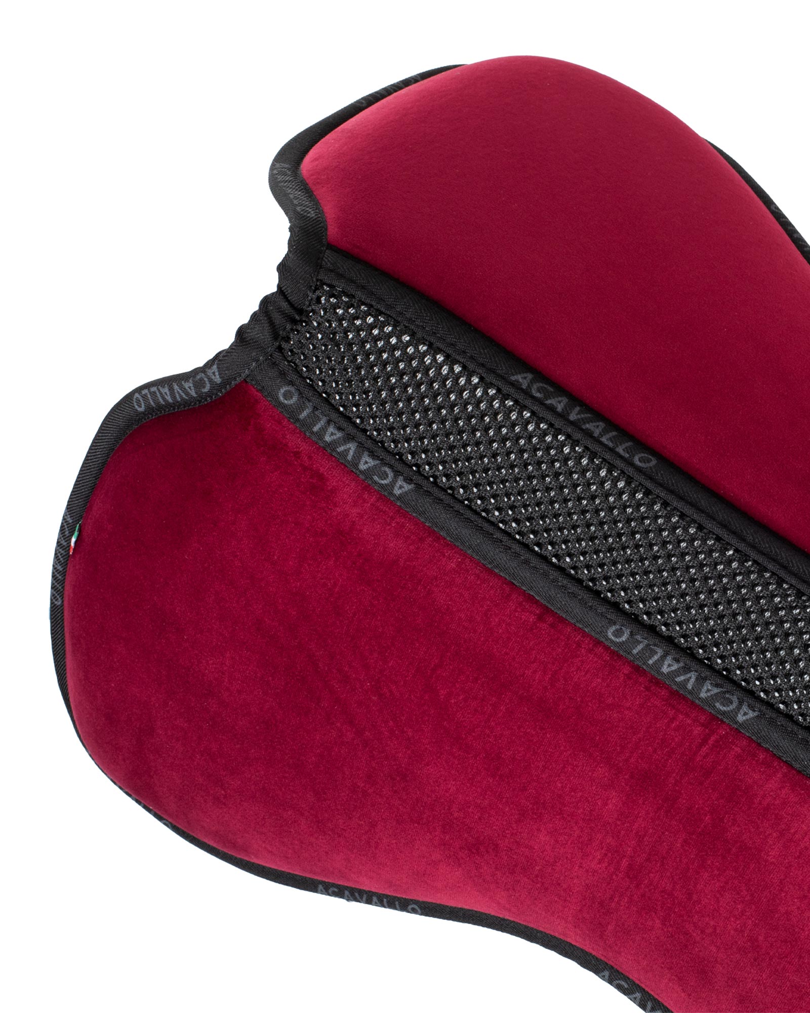 Pad MF JCCS SW-3DS louvre flat