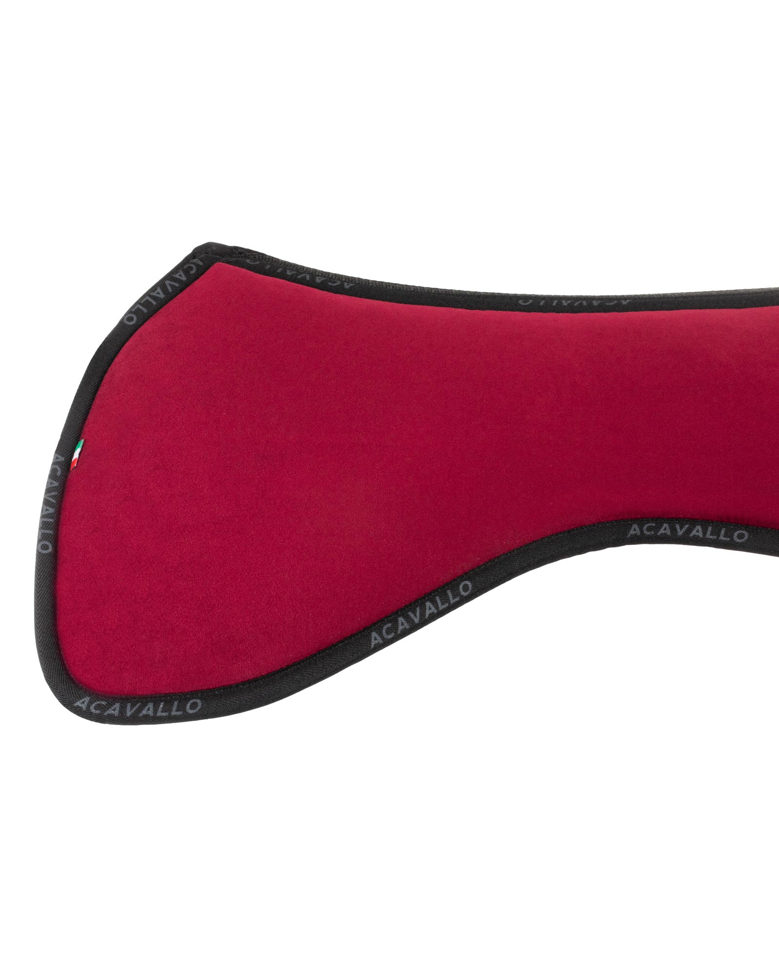 Pad MF JCCS SW-3DS louvre flat