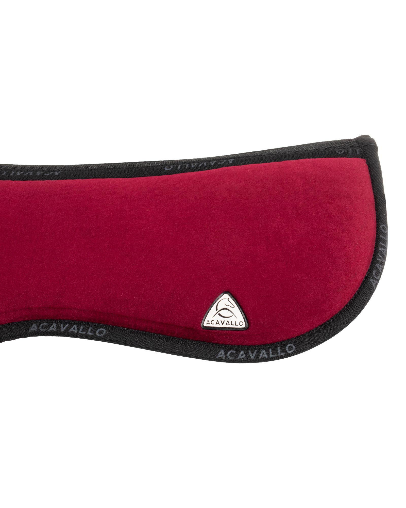 Pad MF JCCS SW-3DS louvre flat