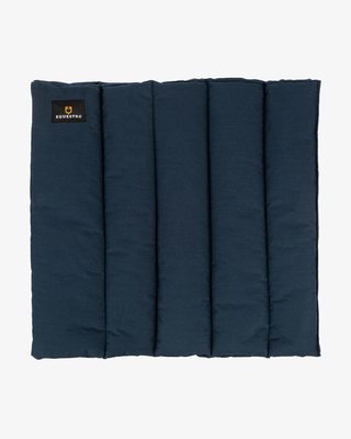 SOTTOFASCE COTONE ( 4PZ )