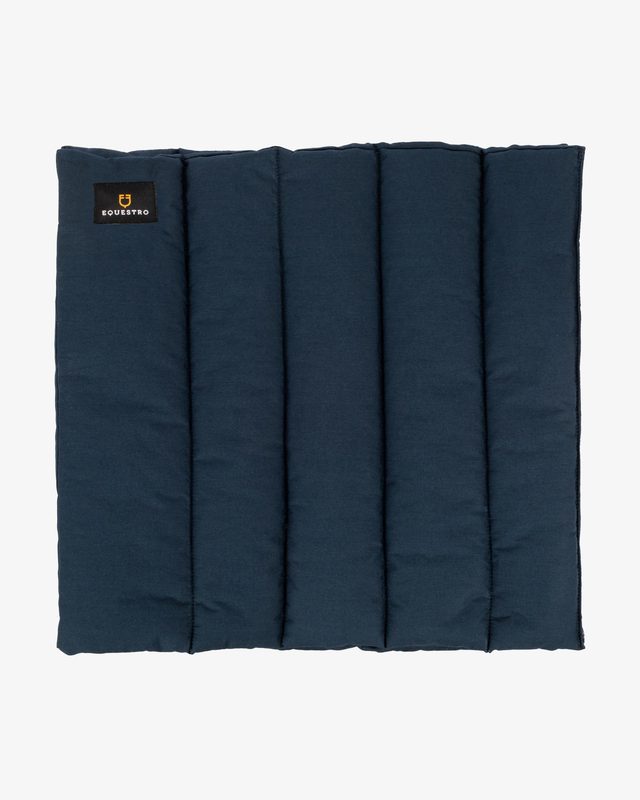 SOTTOFASCE COTONE ( 4PZ )