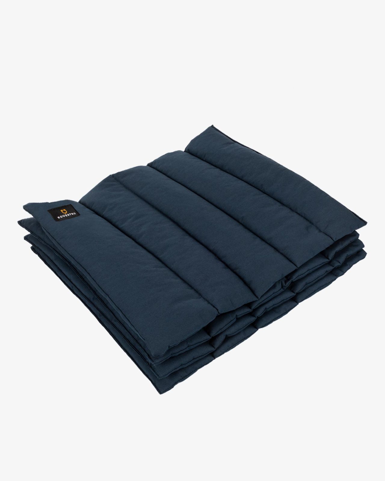 SOTTOFASCE COTONE ( 4PZ )